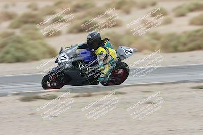 media/Sep-21-2025-Race Pace (Sun) [[98bf33ef95]]/Verified/6-Turn 14 Inside Pans (945am)/